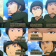 Illustration for article titled AnimeGATE: Thus AniTAY Compared Them (Ep 2 vs. Ch 2)